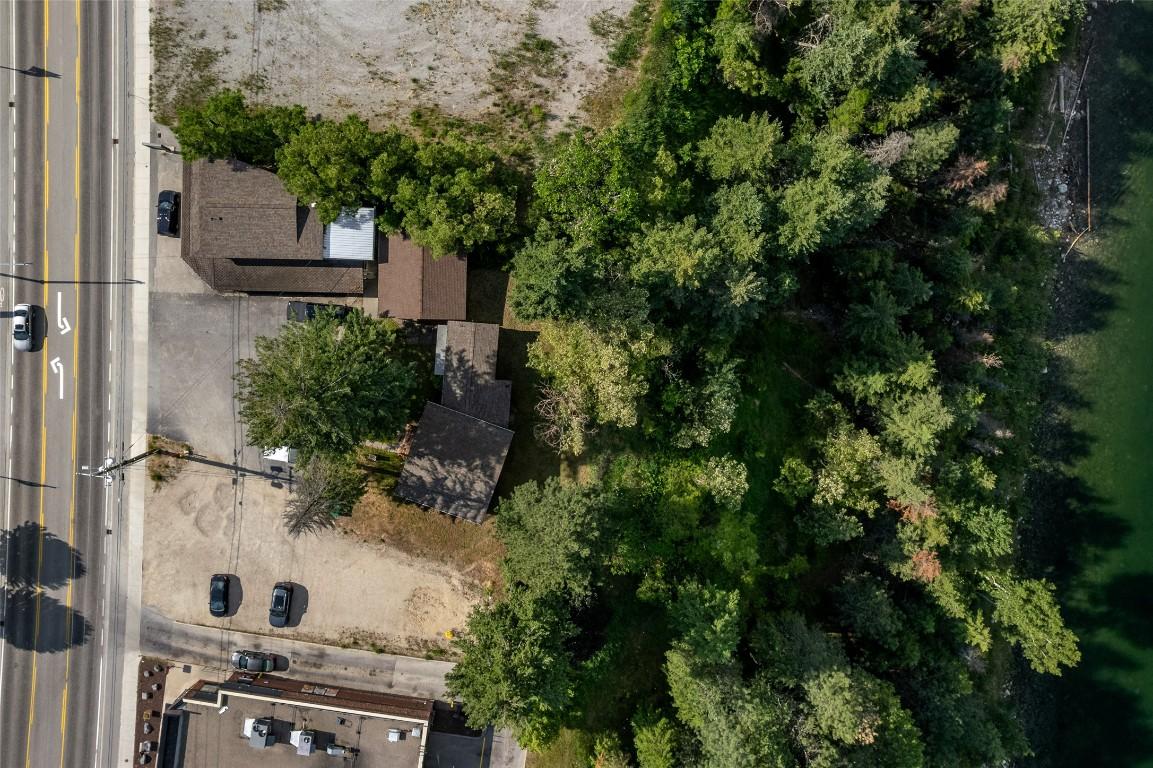 









1451


Columbia

Avenue,
Castlegar,




BC
V1N 1H8

