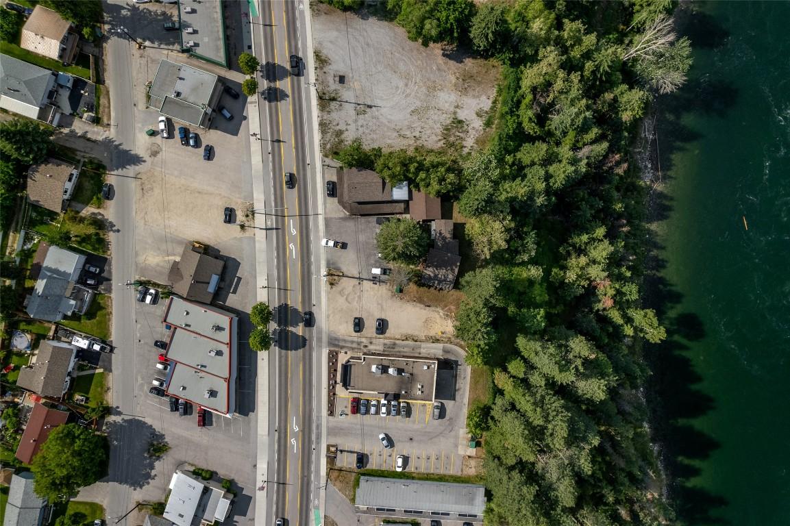 









1451


Columbia

Avenue,
Castlegar,




BC
V1N 1H8

