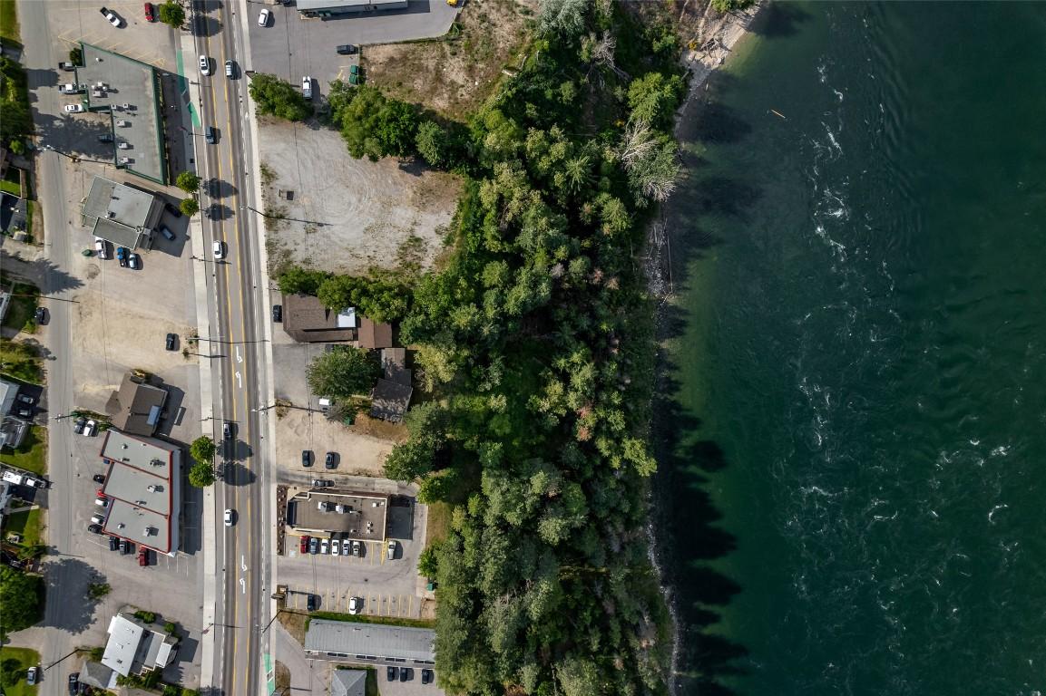 









1451


Columbia

Avenue,
Castlegar,




BC
V1N 1H8

