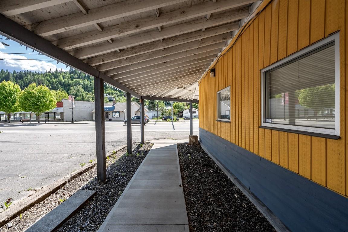 









1451


Columbia

Avenue,
Castlegar,




BC
V1N 1H8

