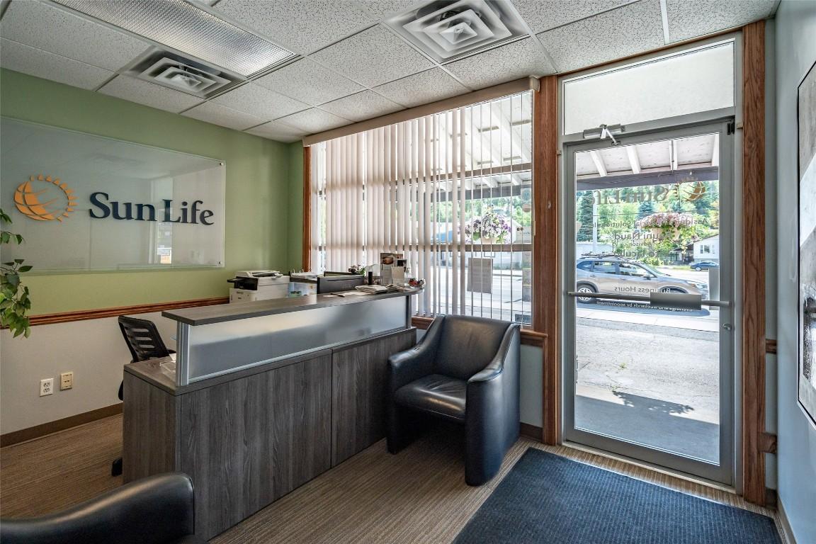 









1451


Columbia

Avenue,
Castlegar,




BC
V1N 1H8

