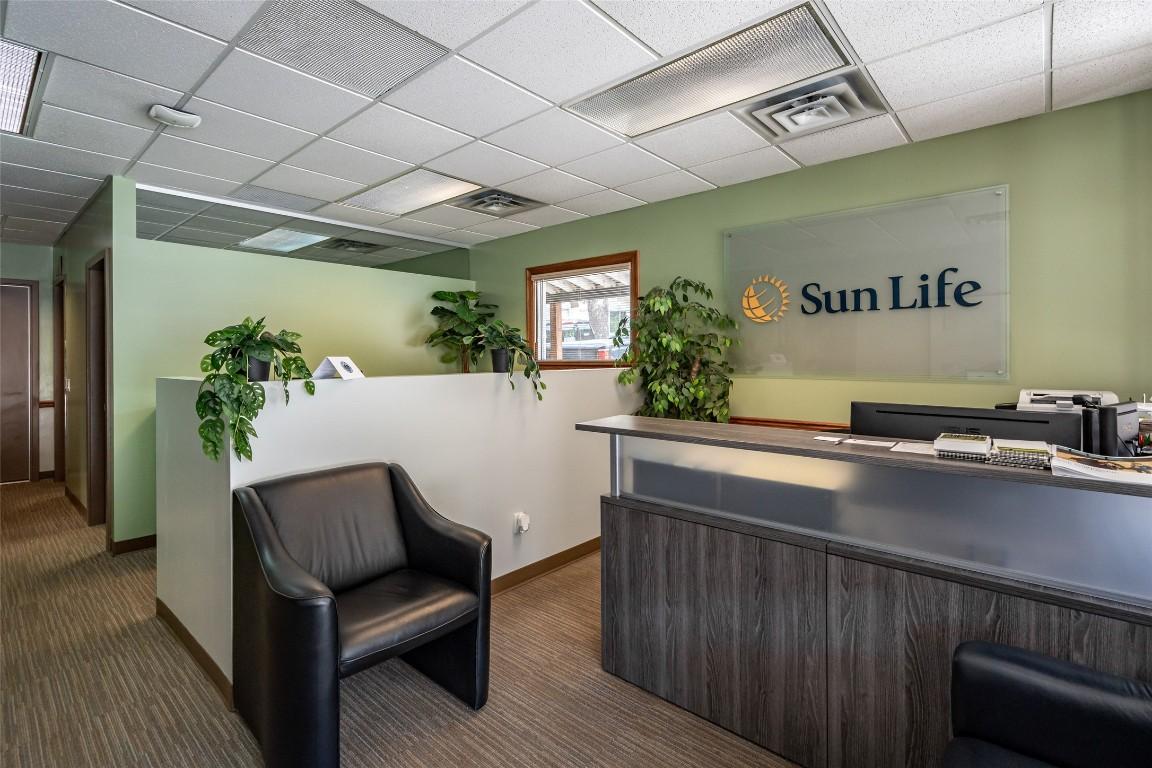 









1451


Columbia

Avenue,
Castlegar,




BC
V1N 1H8

