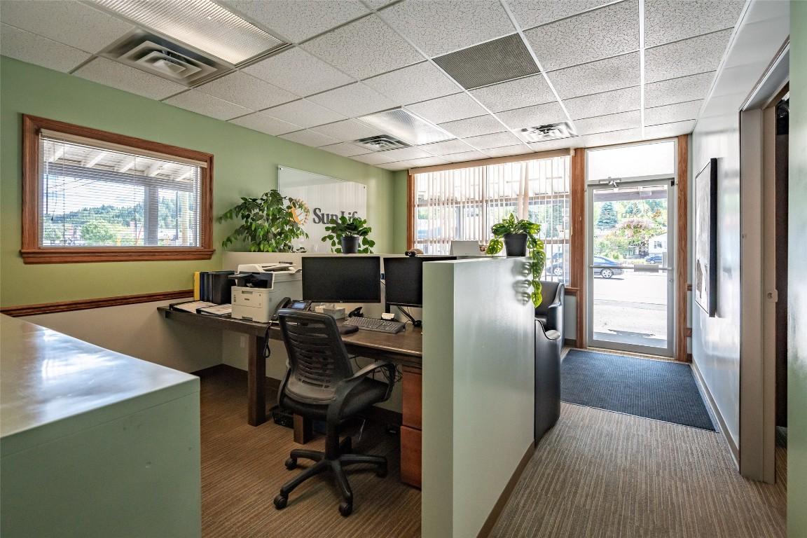 









1451


Columbia

Avenue,
Castlegar,




BC
V1N 1H8

