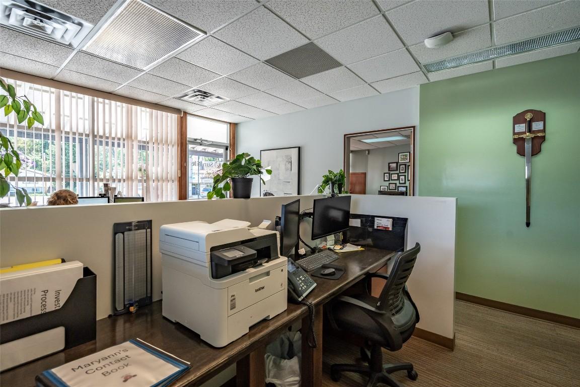 









1451


Columbia

Avenue,
Castlegar,




BC
V1N 1H8

