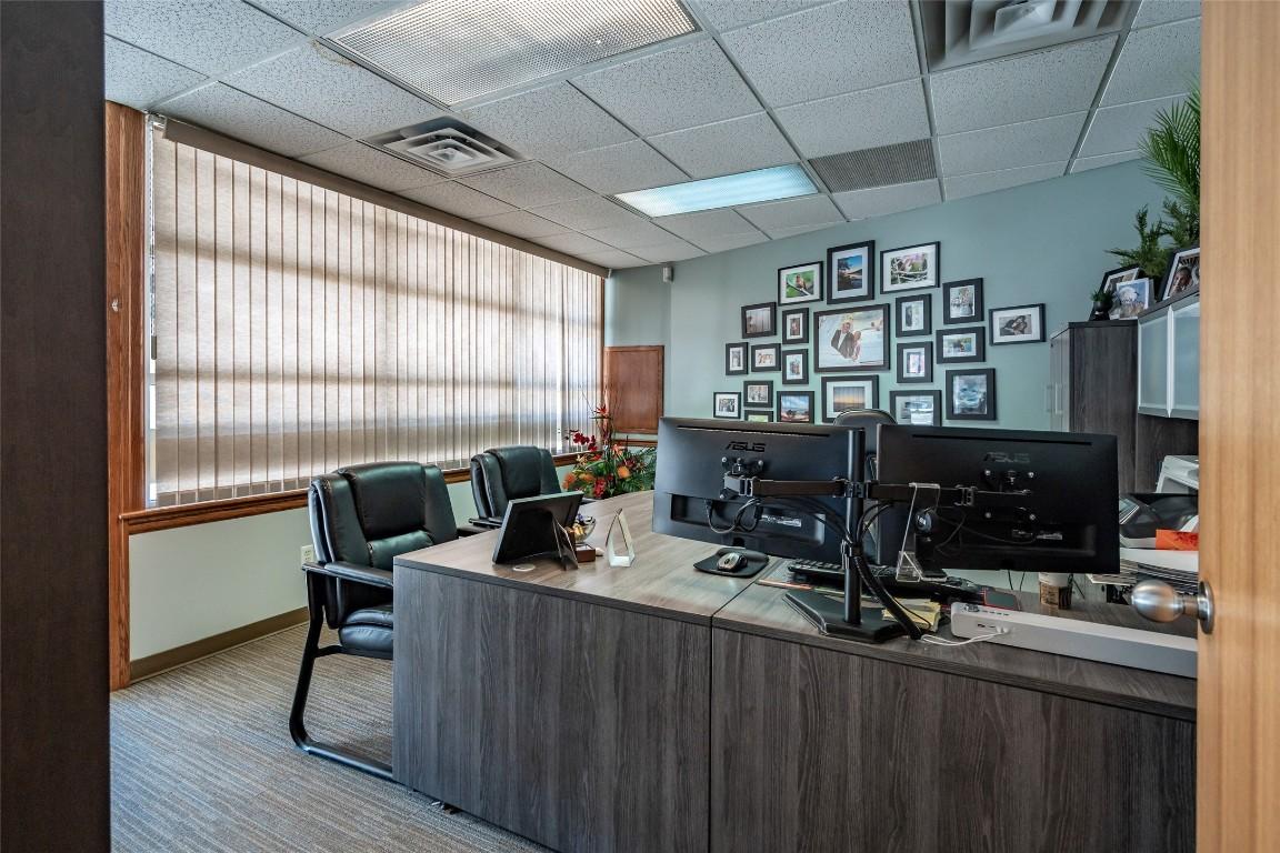 









1451


Columbia

Avenue,
Castlegar,




BC
V1N 1H8

