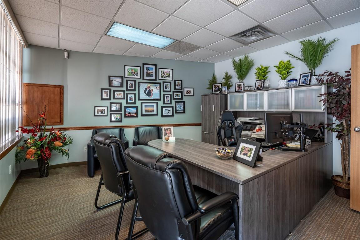 









1451


Columbia

Avenue,
Castlegar,




BC
V1N 1H8

