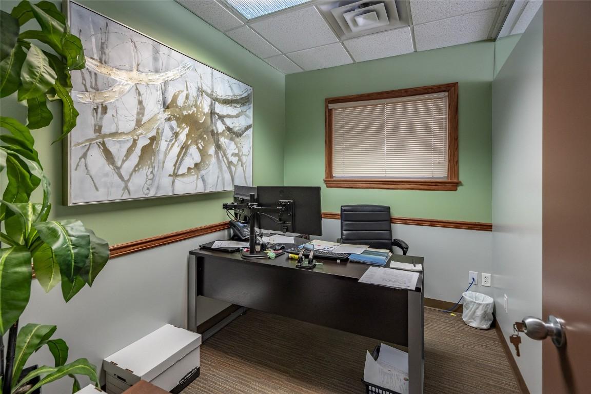 









1451


Columbia

Avenue,
Castlegar,




BC
V1N 1H8

