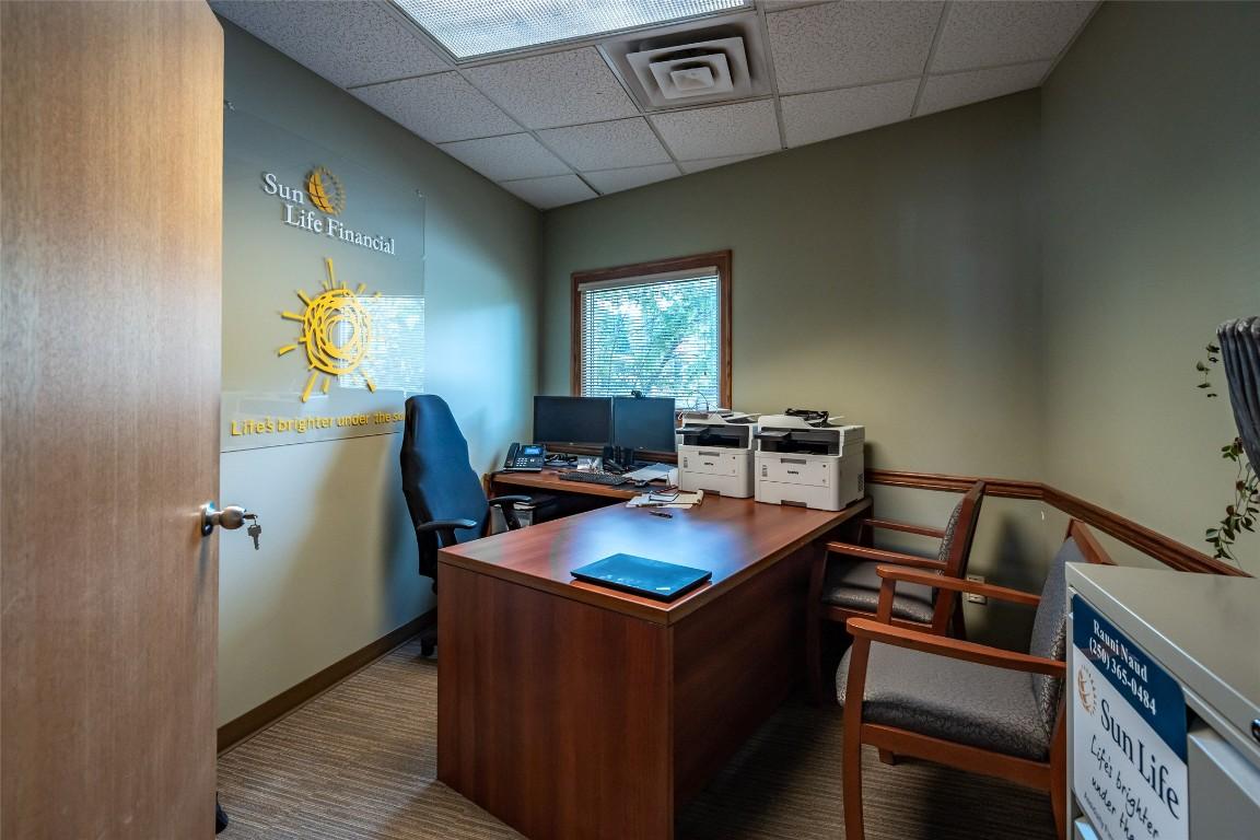 









1451


Columbia

Avenue,
Castlegar,




BC
V1N 1H8

