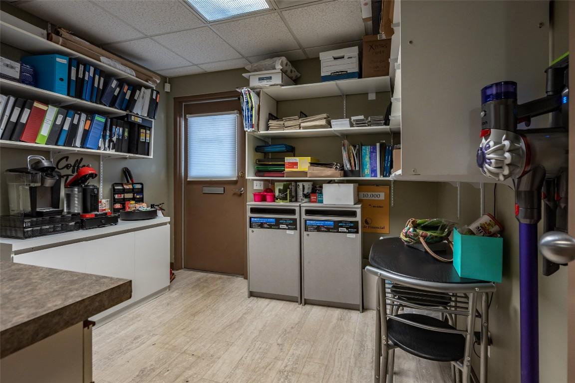 









1451


Columbia

Avenue,
Castlegar,




BC
V1N 1H8

