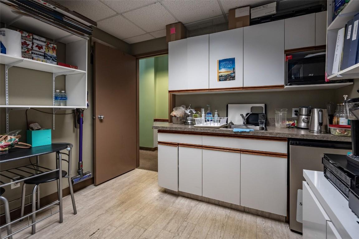 









1451


Columbia

Avenue,
Castlegar,




BC
V1N 1H8

