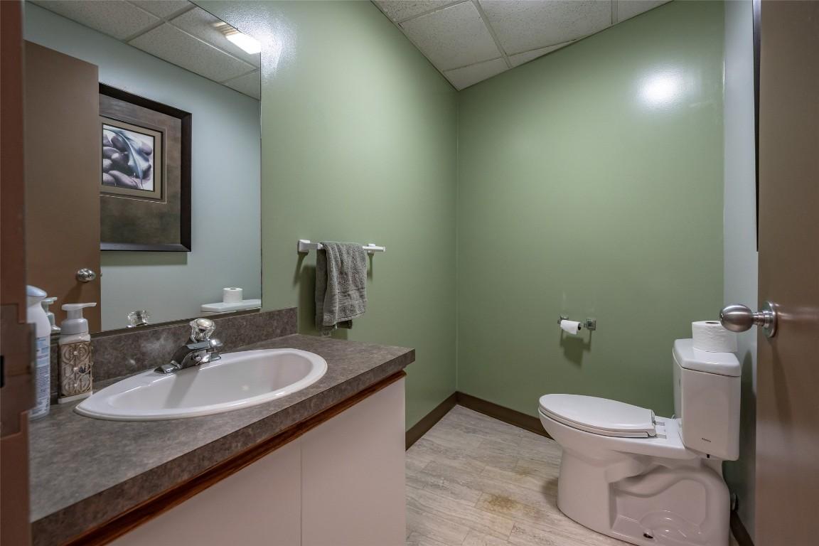 









1451


Columbia

Avenue,
Castlegar,




BC
V1N 1H8

