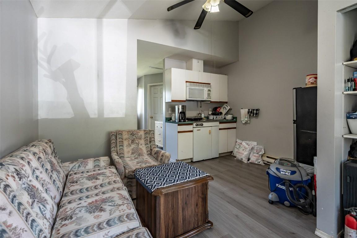 









1451


Columbia

Avenue,
Castlegar,




BC
V1N 1H8

