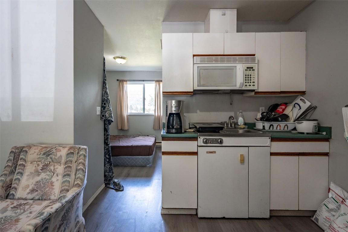 









1451


Columbia

Avenue,
Castlegar,




BC
V1N 1H8

