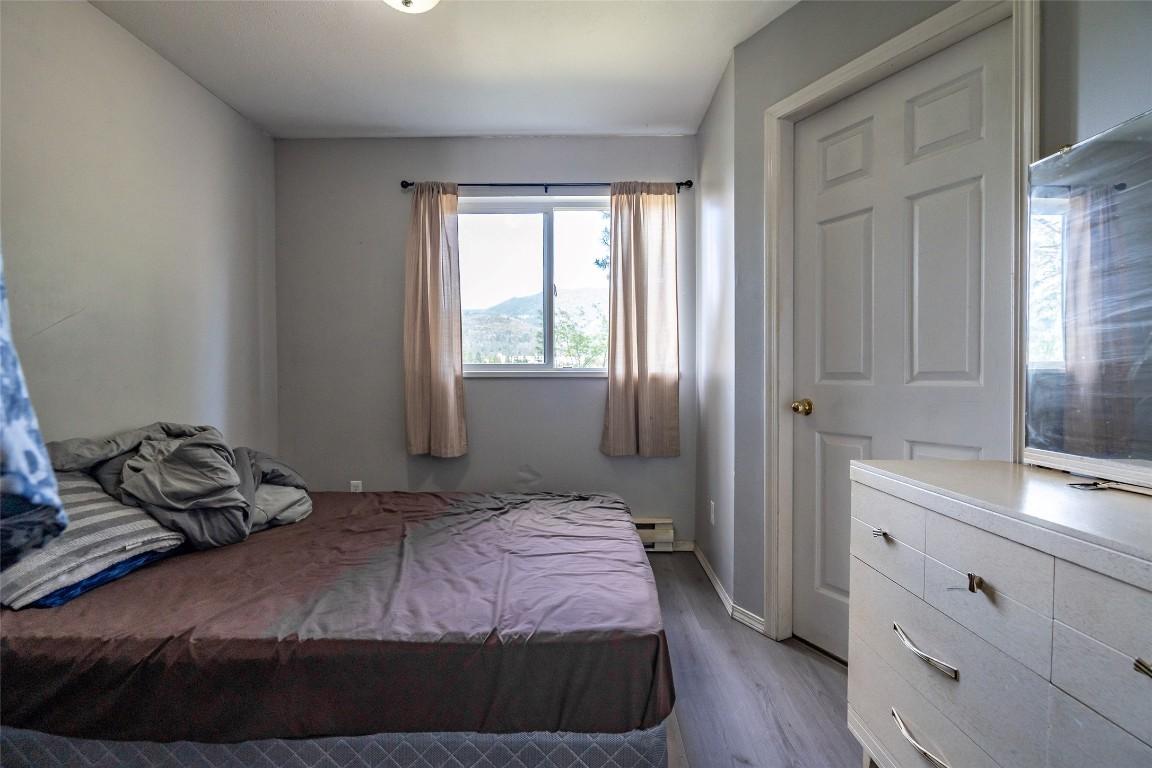 









1451


Columbia

Avenue,
Castlegar,




BC
V1N 1H8

