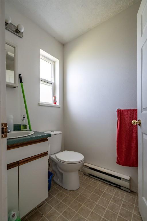 









1451


Columbia

Avenue,
Castlegar,




BC
V1N 1H8

