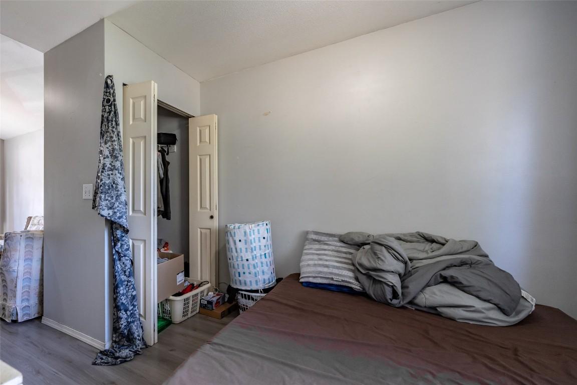 









1451


Columbia

Avenue,
Castlegar,




BC
V1N 1H8

