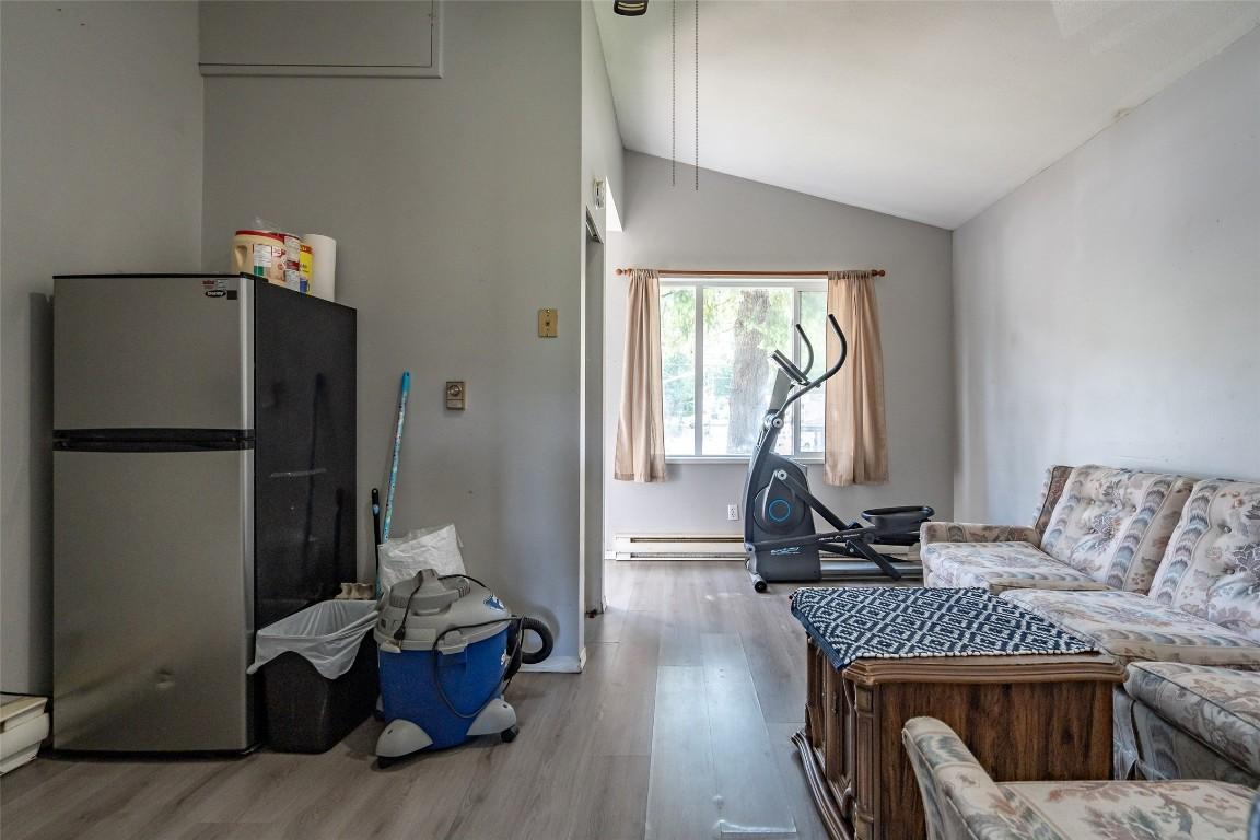 









1451


Columbia

Avenue,
Castlegar,




BC
V1N 1H8

