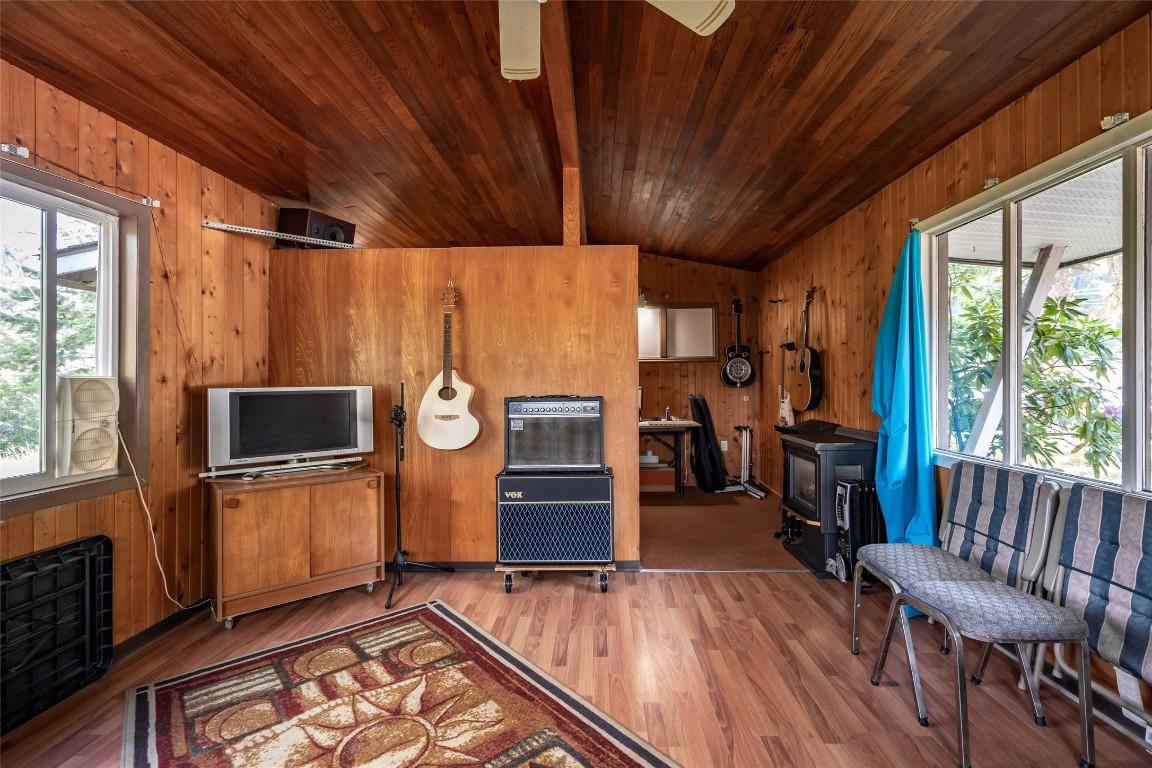 









1451


Columbia

Avenue,
Castlegar,




BC
V1N 1H8

