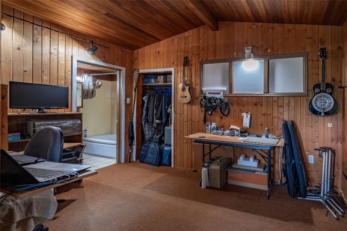 









1451


Columbia

Avenue,
Castlegar,




BC
V1N 1H8

