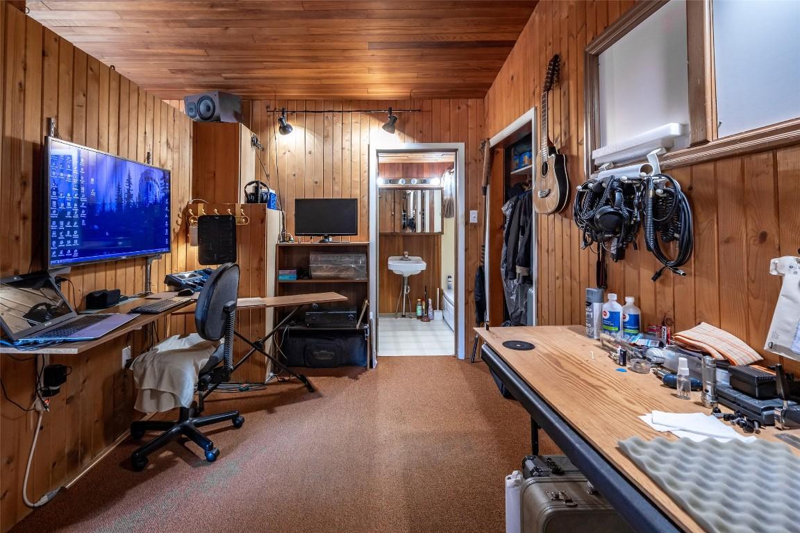 









1451


Columbia

Avenue,
Castlegar,




BC
V1N 1H8

