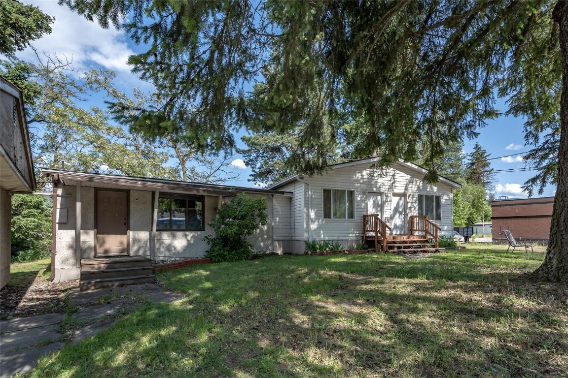 









1451


Columbia

Avenue,
Castlegar,




BC
V1N 1H8

