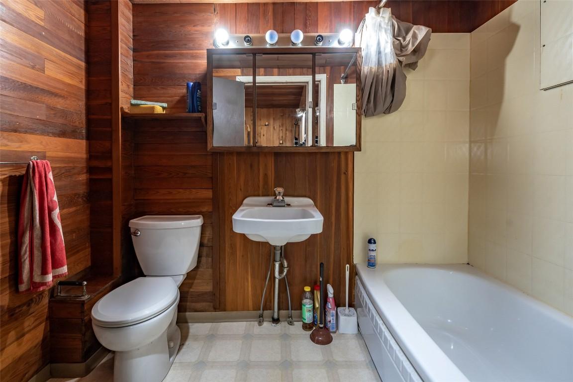 









1451


Columbia

Avenue,
Castlegar,




BC
V1N 1H8

