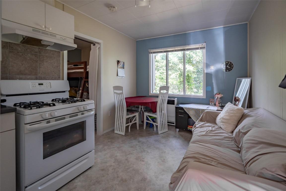 









1451


Columbia

Avenue,
Castlegar,




BC
V1N 1H8

