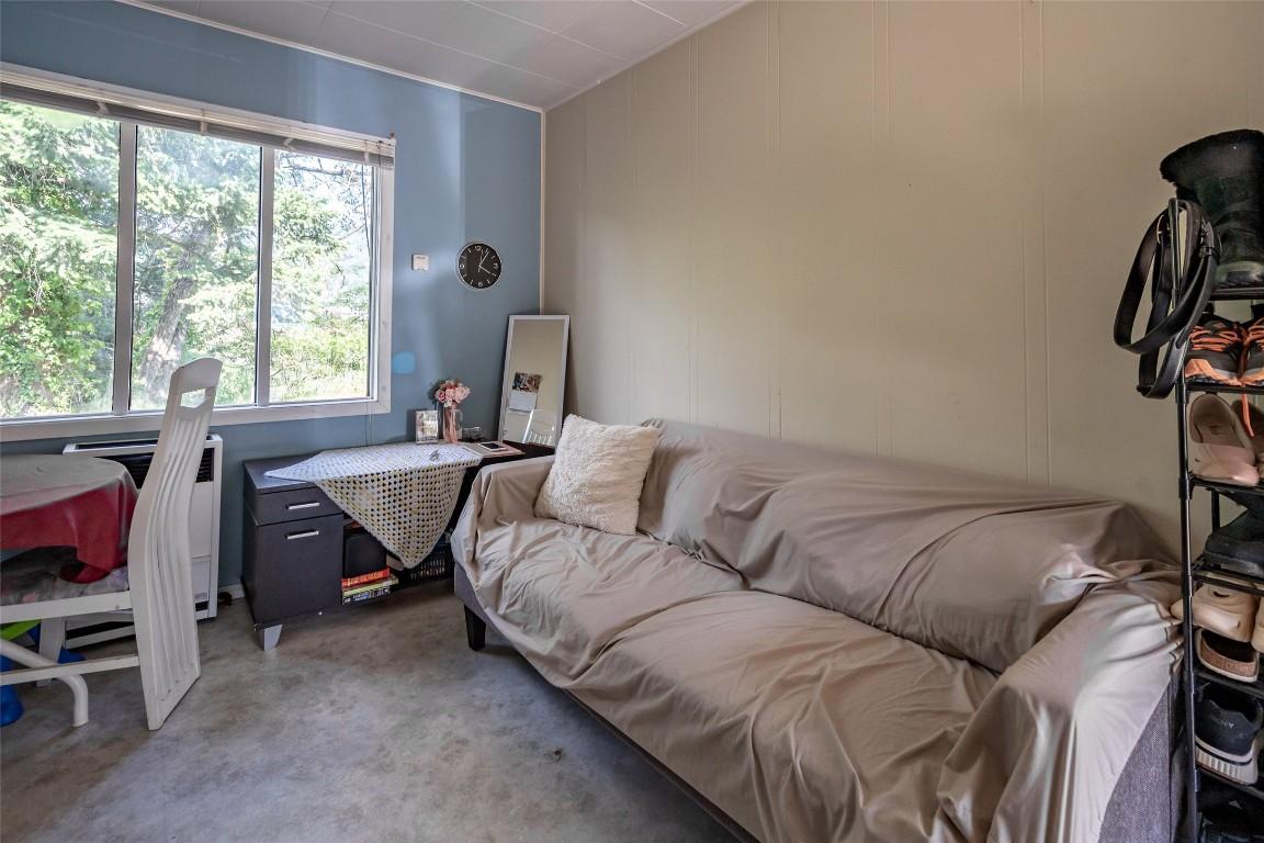 









1451


Columbia

Avenue,
Castlegar,




BC
V1N 1H8

