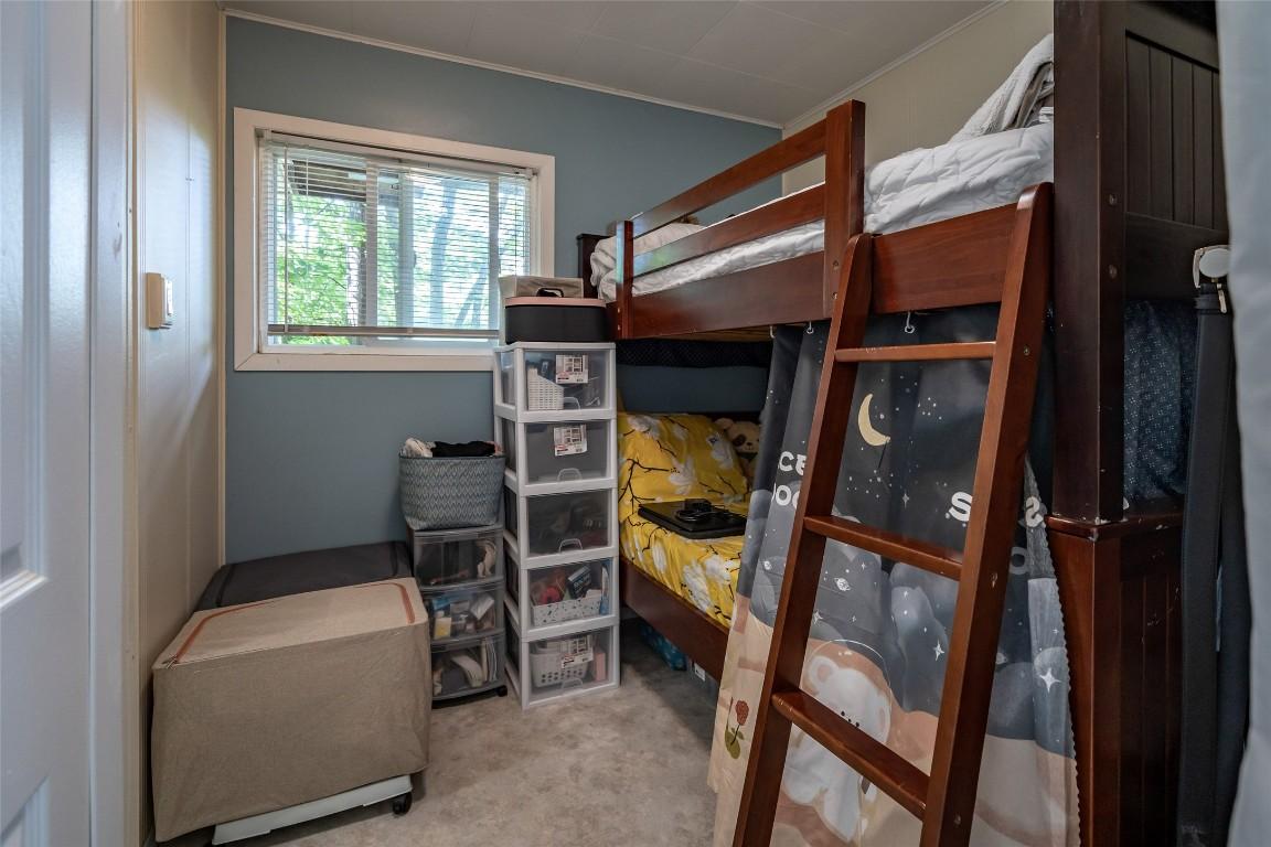 









1451


Columbia

Avenue,
Castlegar,




BC
V1N 1H8

