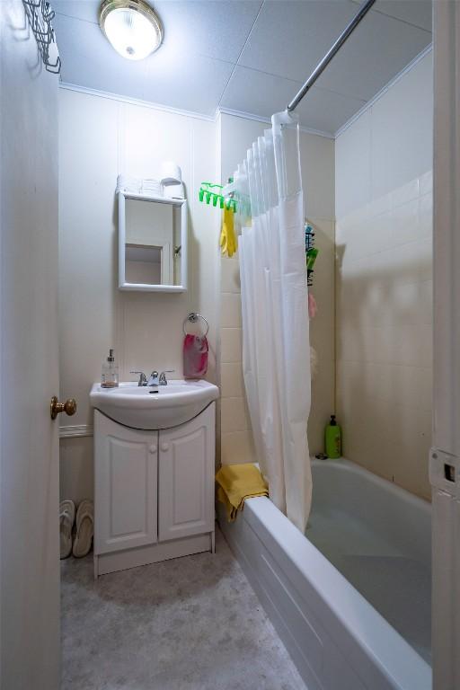 









1451


Columbia

Avenue,
Castlegar,




BC
V1N 1H8

