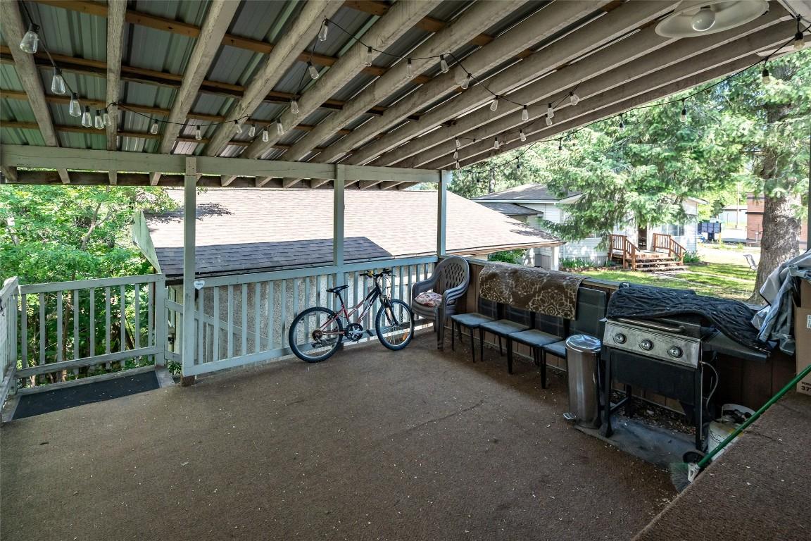 









1451


Columbia

Avenue,
Castlegar,




BC
V1N 1H8

