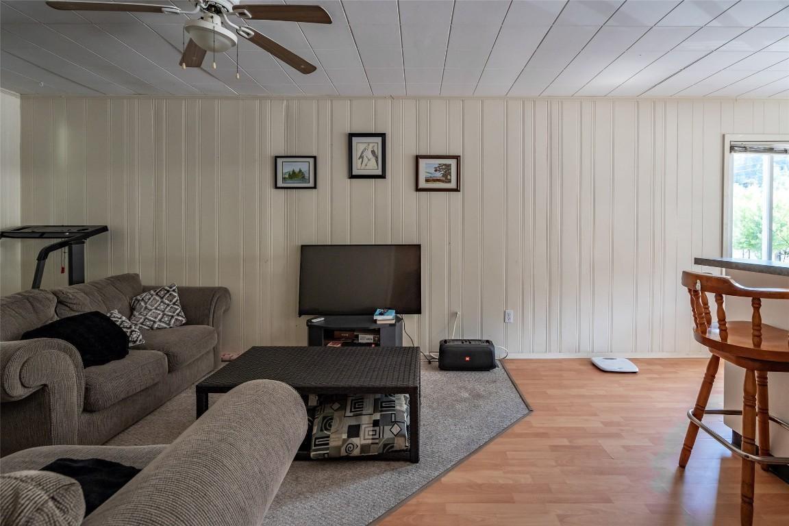 









1451


Columbia

Avenue,
Castlegar,




BC
V1N 1H8

