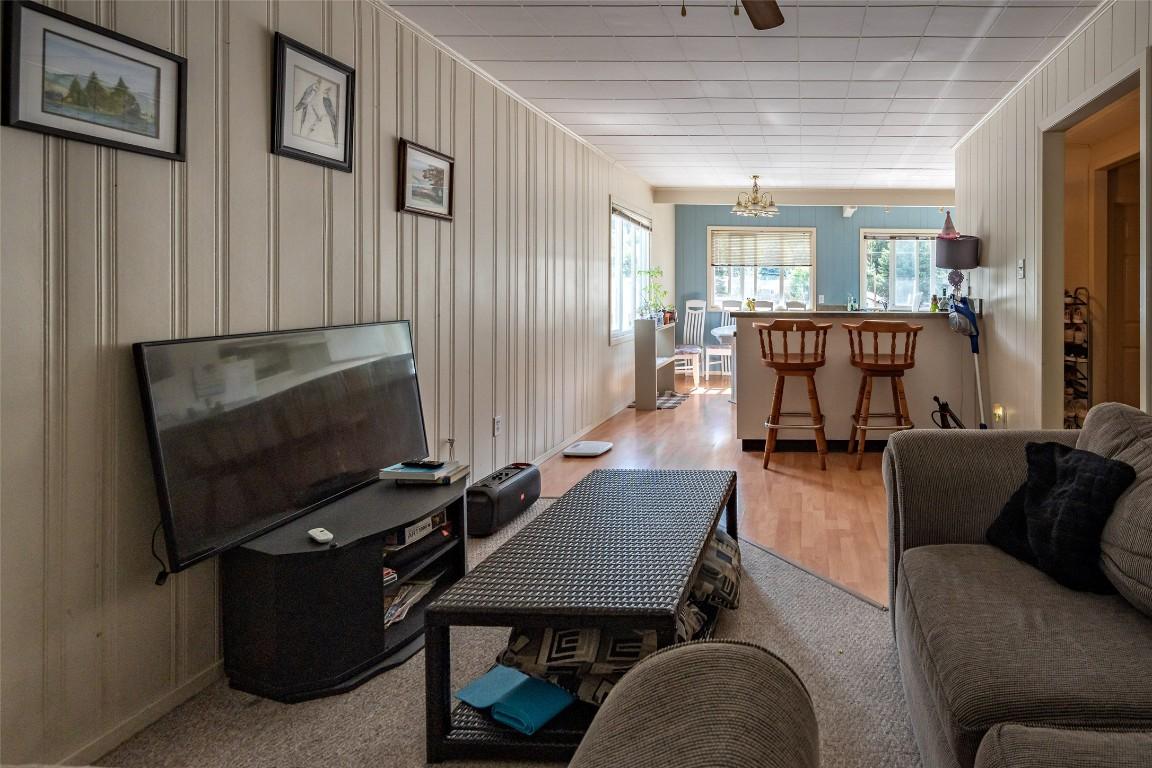 









1451


Columbia

Avenue,
Castlegar,




BC
V1N 1H8

