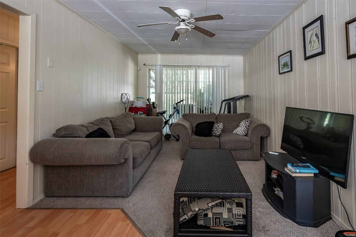 









1451


Columbia

Avenue,
Castlegar,




BC
V1N 1H8

