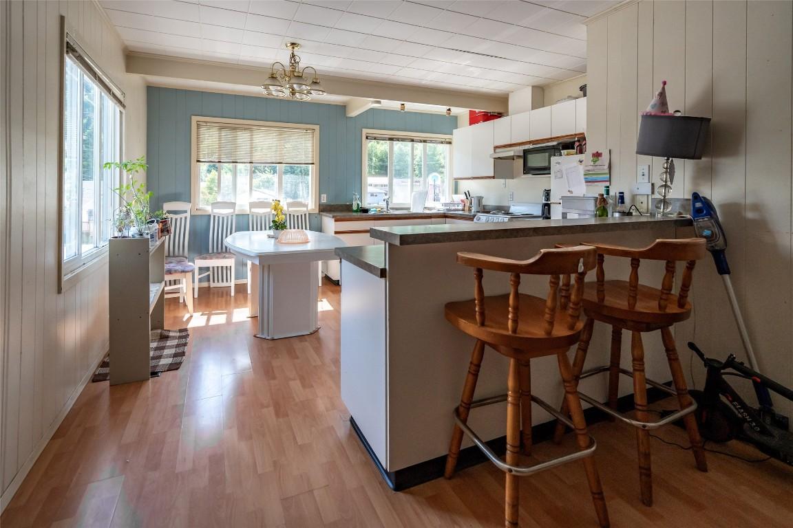 









1451


Columbia

Avenue,
Castlegar,




BC
V1N 1H8

