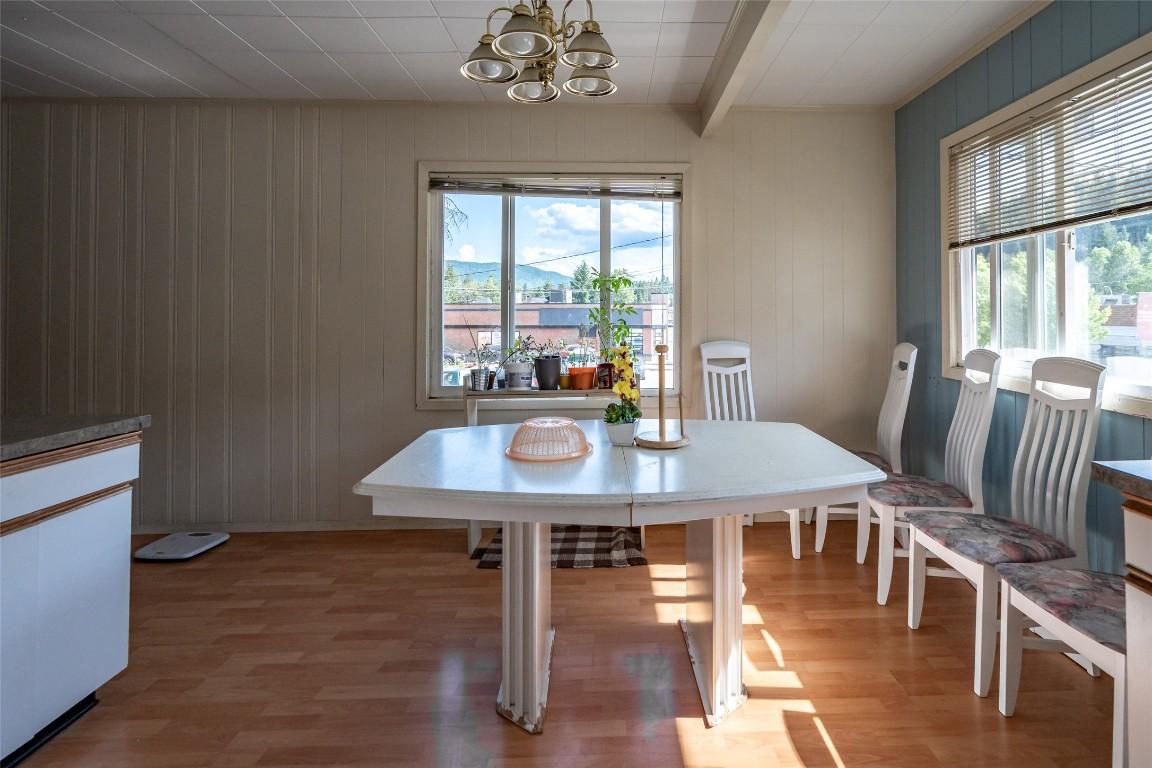 









1451


Columbia

Avenue,
Castlegar,




BC
V1N 1H8

