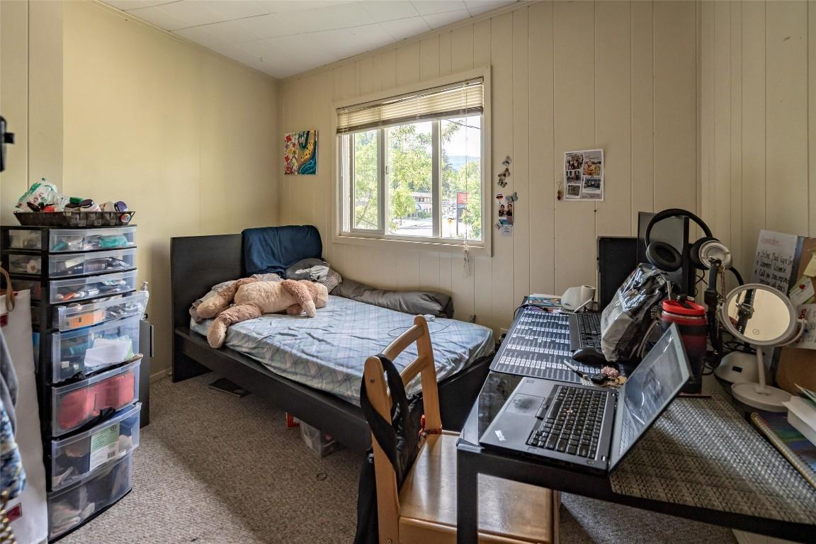 









1451


Columbia

Avenue,
Castlegar,




BC
V1N 1H8

