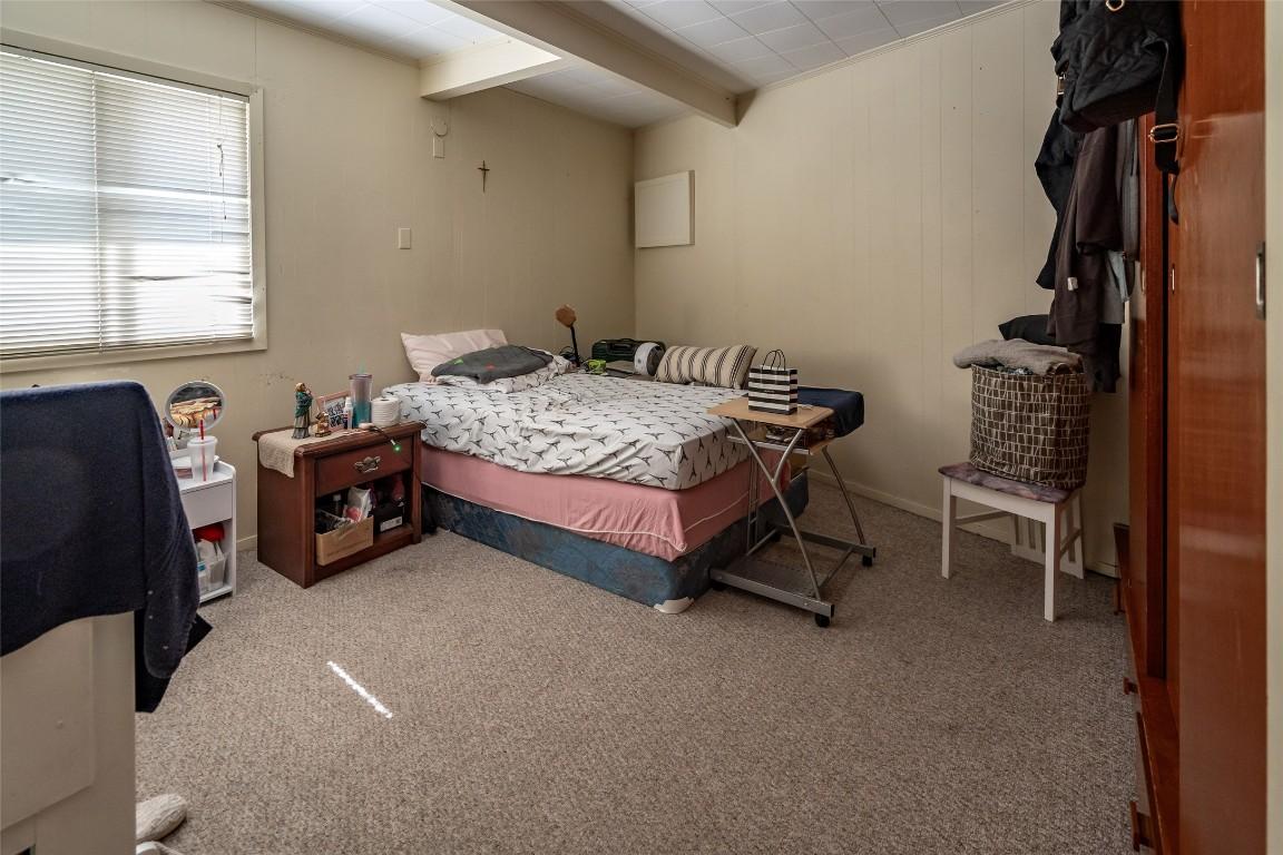 









1451


Columbia

Avenue,
Castlegar,




BC
V1N 1H8

