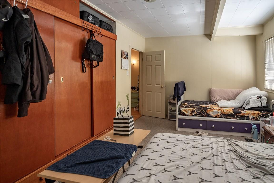 









1451


Columbia

Avenue,
Castlegar,




BC
V1N 1H8

