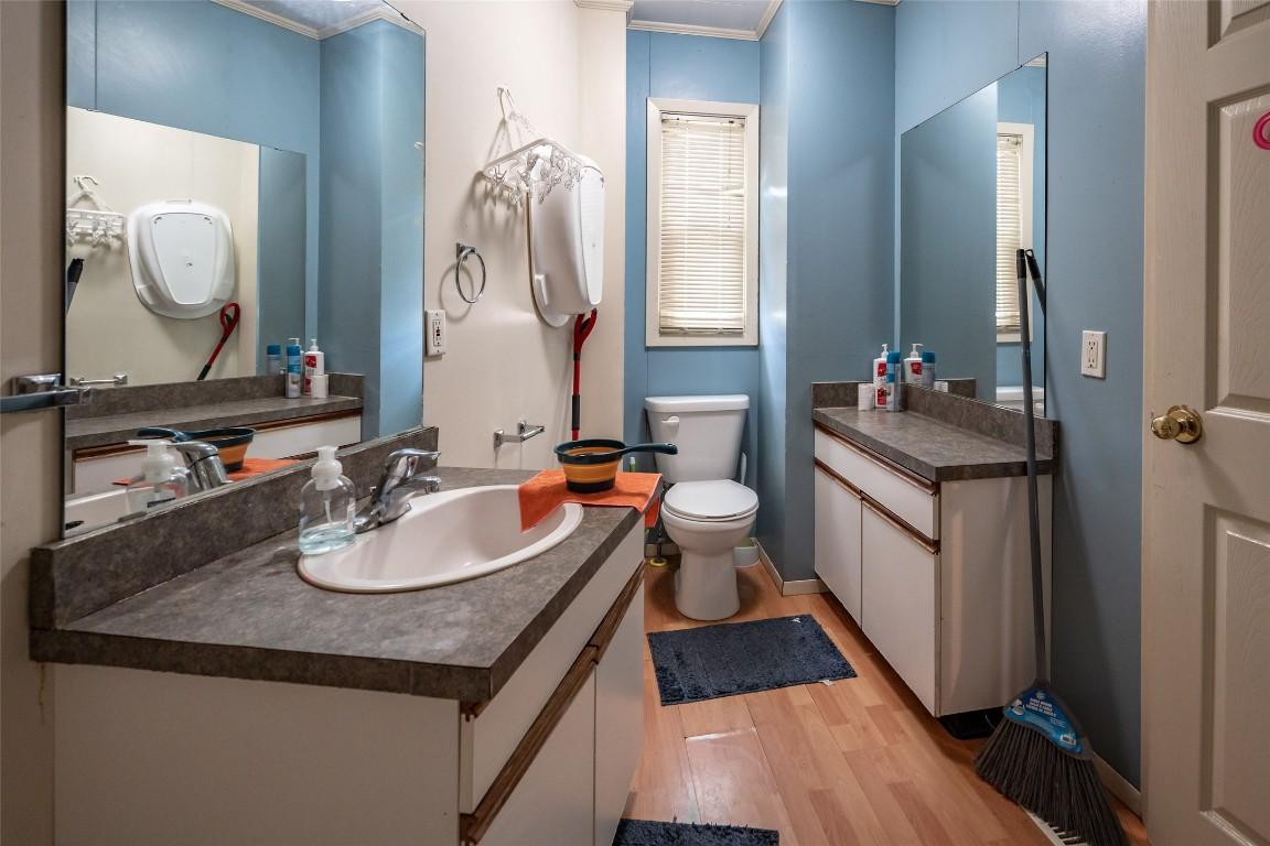 









1451


Columbia

Avenue,
Castlegar,




BC
V1N 1H8

