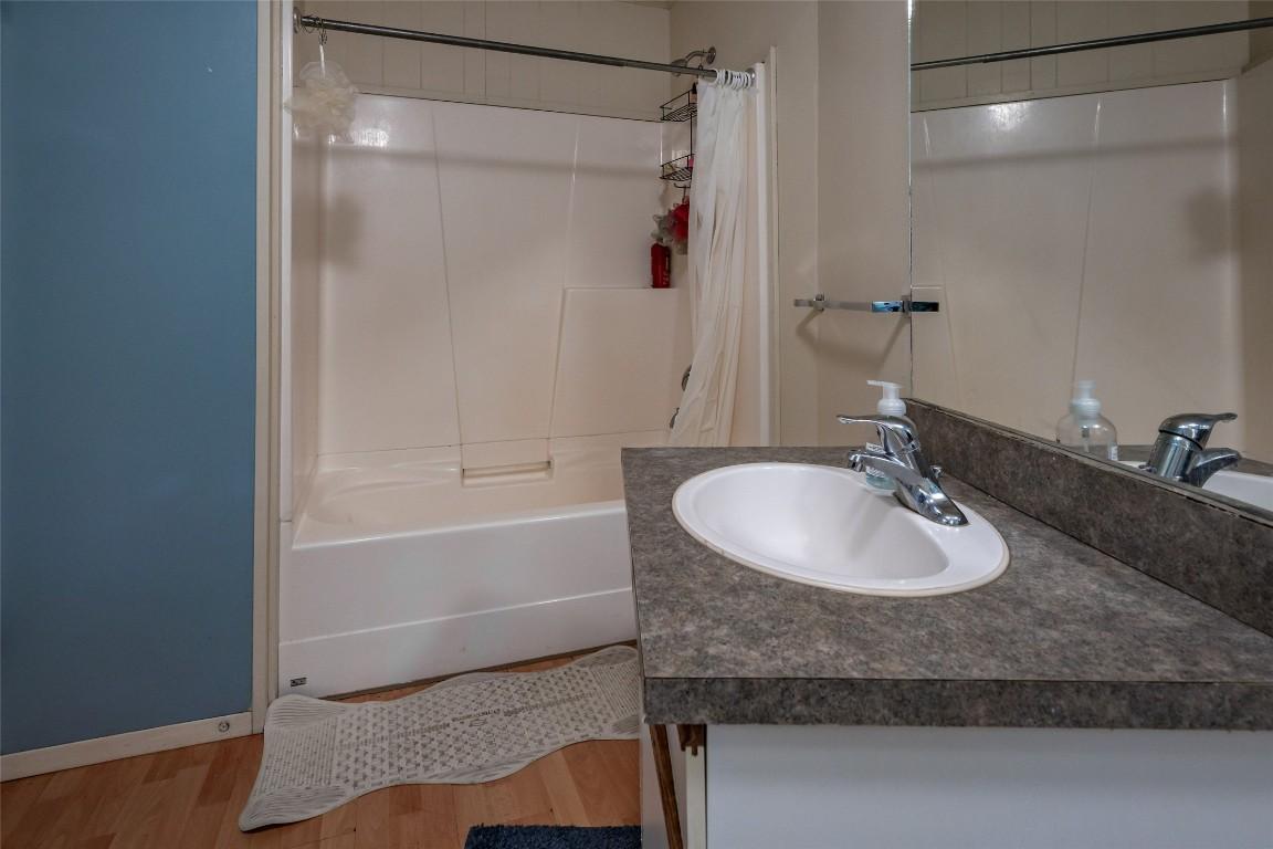 









1451


Columbia

Avenue,
Castlegar,




BC
V1N 1H8

