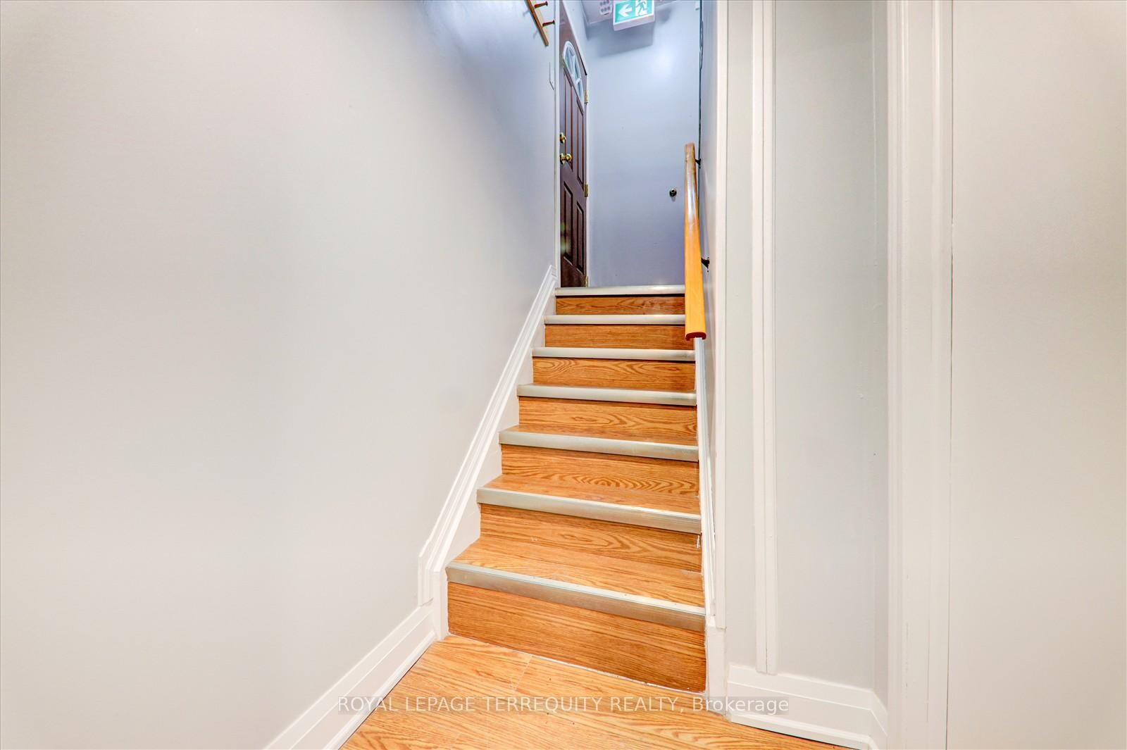 









171


Guelph

Street, Basement,
Oshawa,




ON
L1H 6J1

