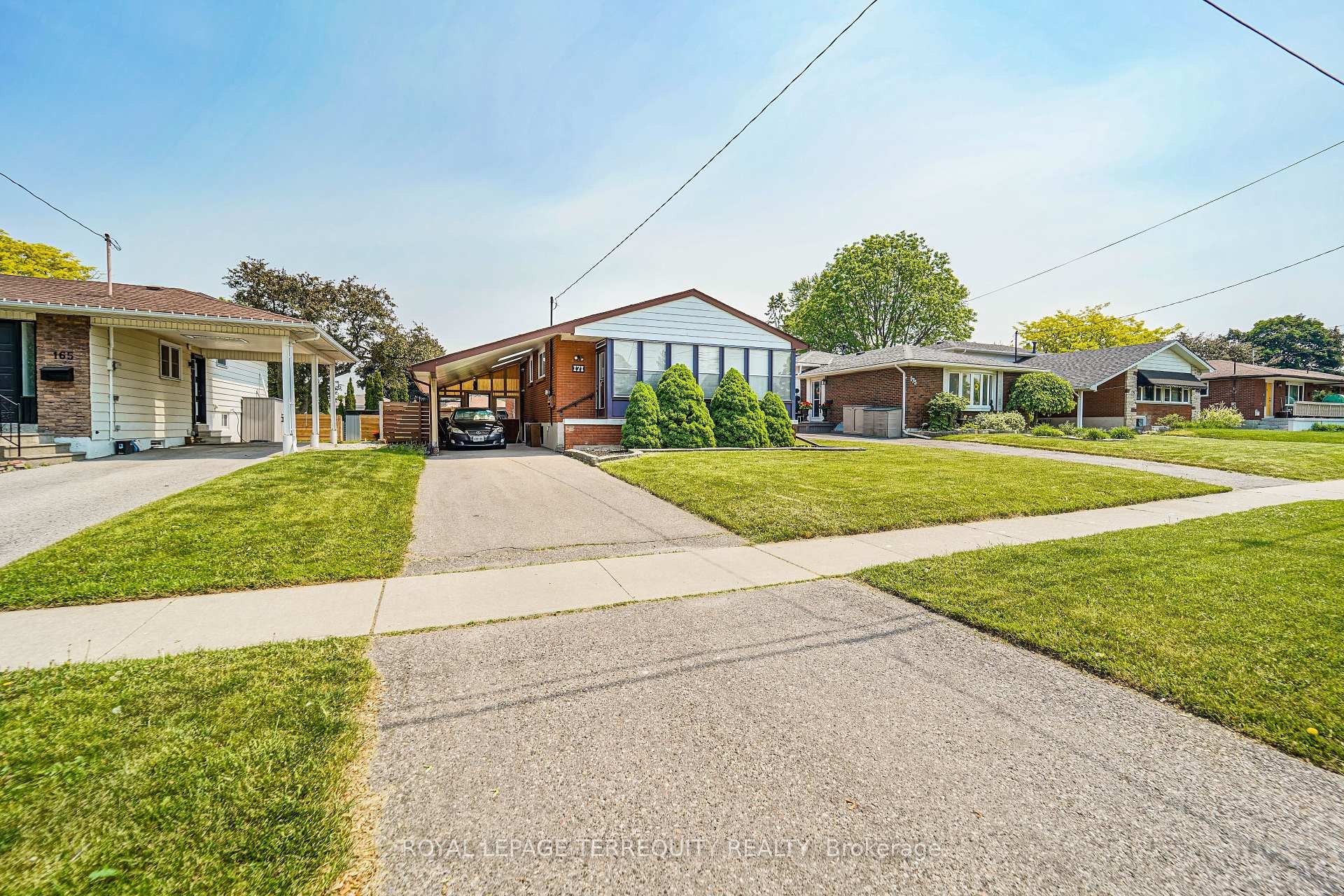 









171


Guelph

Street, Basement,
Oshawa,




ON
L1H 6J1

