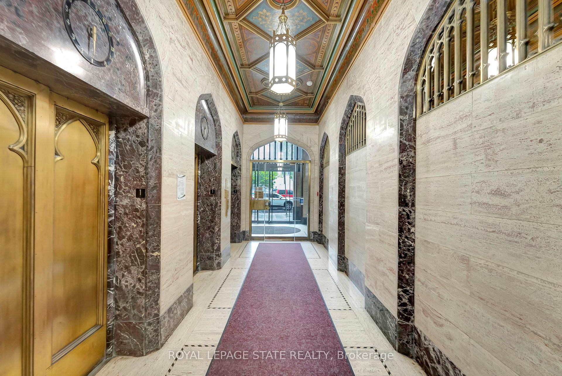









36


James

Street South, 1205,
Hamilton,




ON
L8P 4W4

