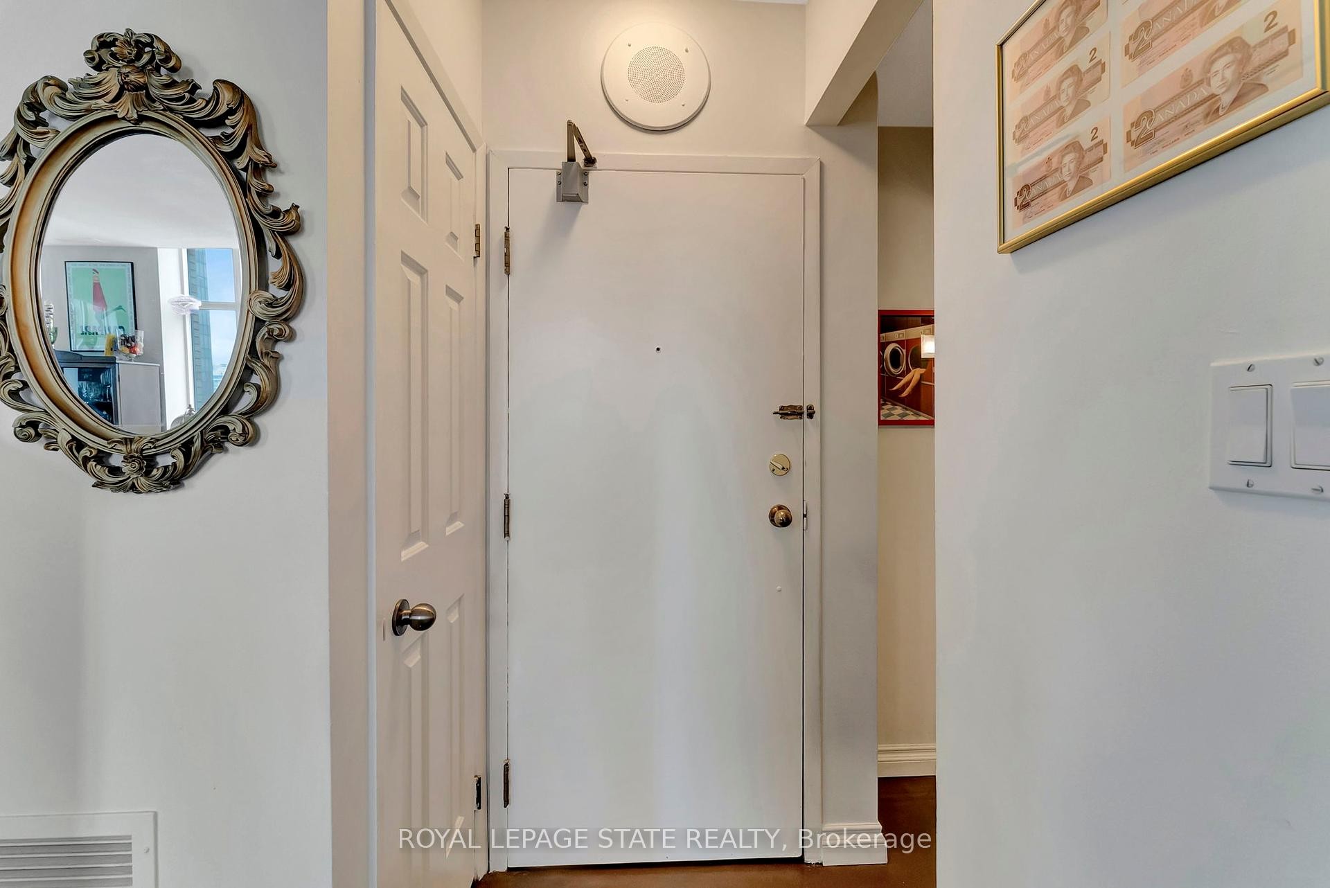 









36


James

Street South, 1205,
Hamilton,




ON
L8P 4W4

