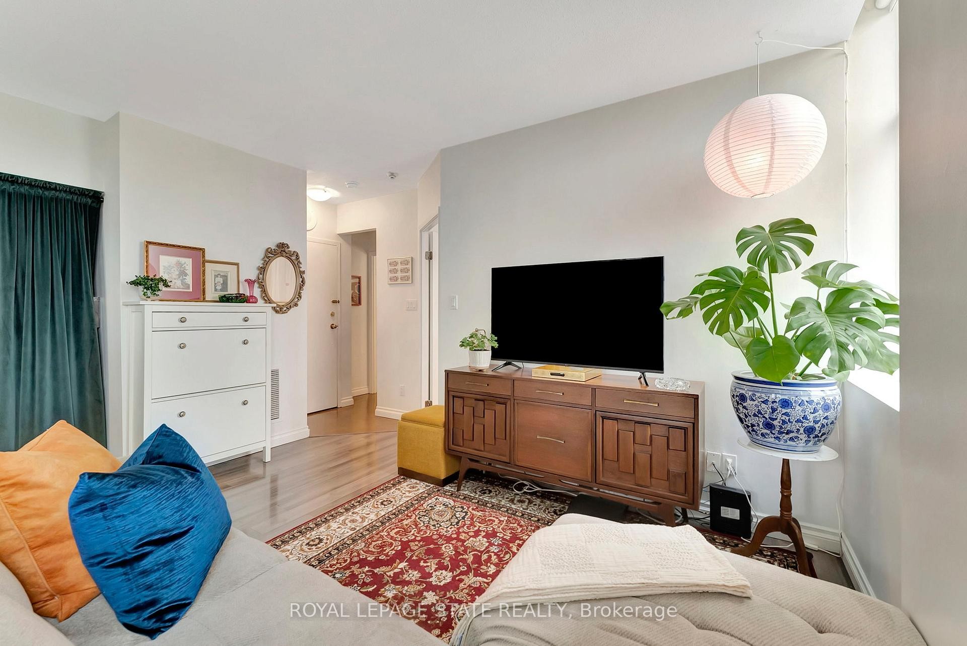 









36


James

Street South, 1205,
Hamilton,




ON
L8P 4W4

