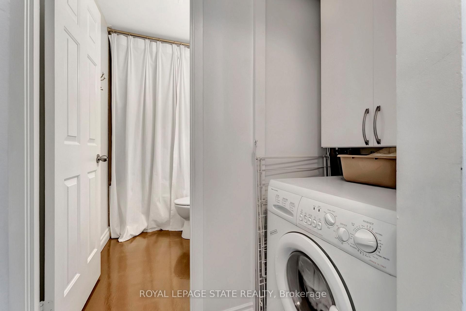 









36


James

Street South, 1205,
Hamilton,




ON
L8P 4W4

