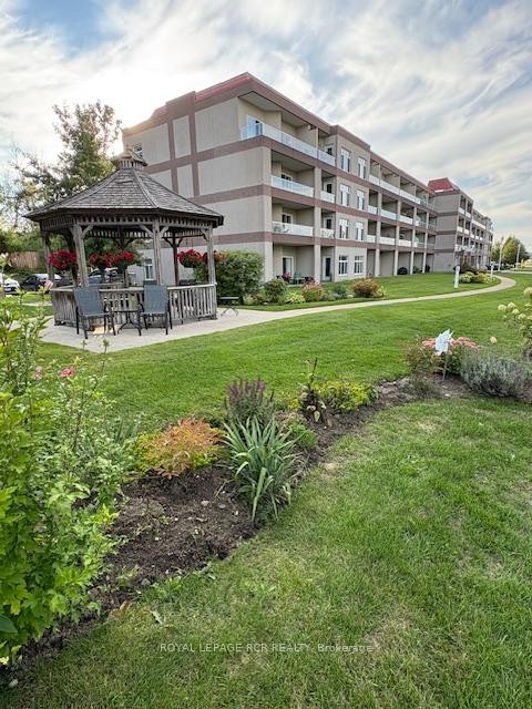 









280


Aberdeen

Boulevard, 212,
Midland,




ON
L4R 5N4

