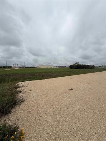 









4300


Portage

AVE,
Headingley,




MB
R4H 1C7

