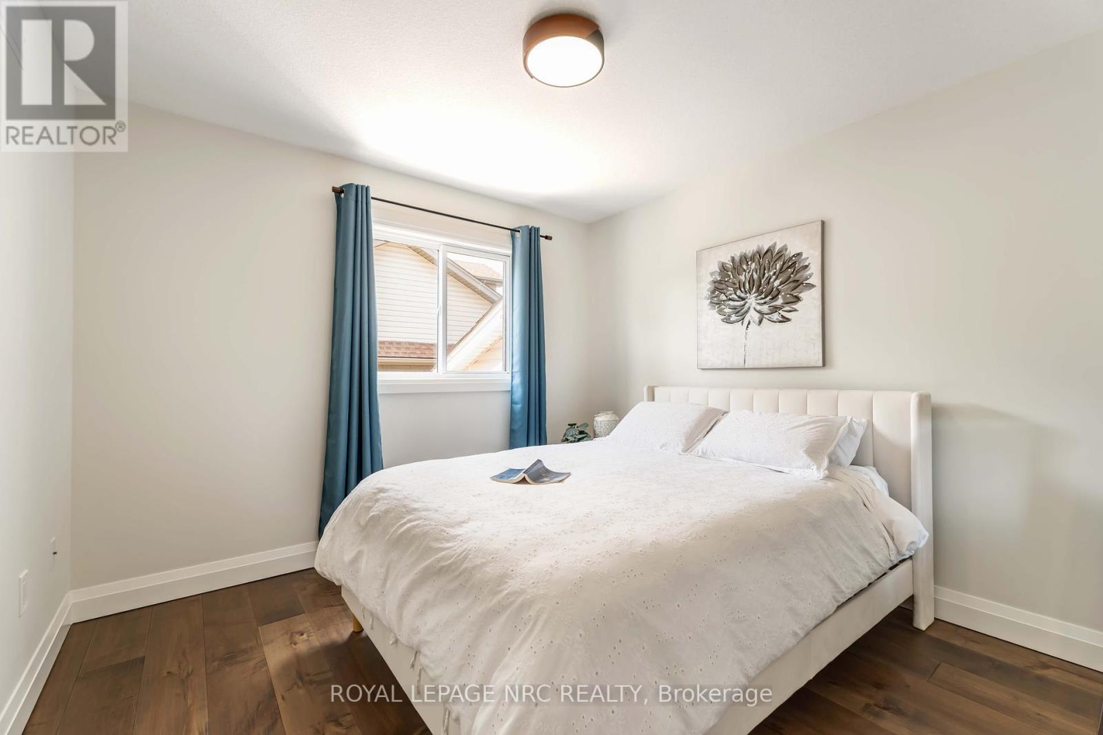 












3680 WEINBRENNER ROAD

,
Niagara Falls (Chippawa),




Ontario
L2G7Y4

